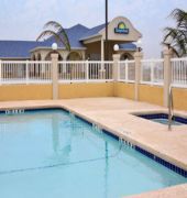 Days Inn By Wyndham Rock Springs Eksteriør billede